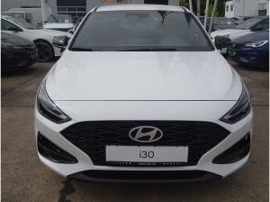Hyundai i30 1.5 T-GDI Advantage inkl. Big Deal!