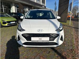 Hyundai i10 1.0 Select, Navi **SALE**Black Week**PDC, SHZ