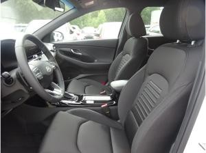 Hyundai i30 1.5 T-GDI Advantage inkl. Big Deal!