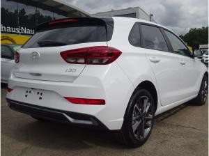 Hyundai i30 1.5 T-GDI Advantage inkl. Big Deal!