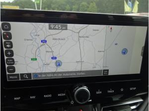 Hyundai i30 1.5 T-GDI Advantage inkl. Big Deal!