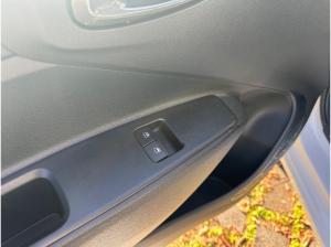 Hyundai i10 1.0 Select, Navi **SALE**Black Week**PDC, SHZ