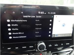 Hyundai i30 1.5 T-GDI Advantage inkl. Big Deal!