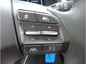 Hyundai i30 1.5 T-GDI Advantage inkl. Big Deal!