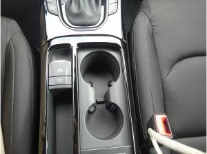 Hyundai i30 1.5 T-GDI Advantage inkl. Big Deal!