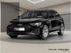 Audi A3 35 Sportback TDI S-Line -GW :plus Wochen