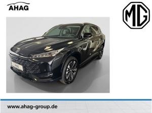 MG HS PHEV Luxury *EAER 127 km elekt. Reichweite*