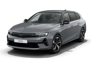 Opel Astra Sports Tourer | König Black Deals 2025 🖤 | AUTOMATIK | Sofort verfügbar ❗️