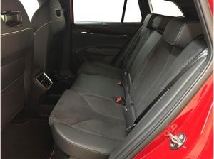 Skoda ENYAQ 85x - Sportline