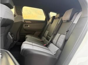 Opel Grandland GS Hybrid 145PS AT8*PIXEL BOX*16"TOUCH* ❗️sofort verfügbar❗️