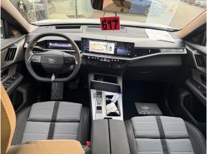 Opel Grandland GS Hybrid 145PS AT8*PIXEL BOX*16"TOUCH* ❗️sofort verfügbar❗️
