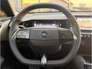 Opel Grandland GS Hybrid 145PS AT8*PIXEL BOX*16"TOUCH* ❗️sofort verfügbar❗️