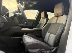 Opel Grandland GS Hybrid 145PS AT8*PIXEL BOX*16"TOUCH* ❗️sofort verfügbar❗️