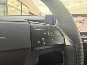 Opel Grandland GS Hybrid 145PS AT8*PIXEL BOX*16"TOUCH* ❗️sofort verfügbar❗️