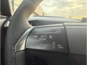 Opel Grandland GS Hybrid 145PS AT8*PIXEL BOX*16"TOUCH* ❗️sofort verfügbar❗️