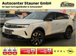 Opel Grandland GS Hybrid 145PS AT8*PIXEL BOX*16"TOUCH* ❗️sofort verfügbar❗️
