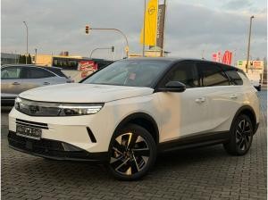 Opel Grandland GS Hybrid 145PS AT8*PIXEL BOX*16"TOUCH* ❗️sofort verfügbar❗️