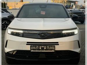 Opel Grandland GS Hybrid 145PS AT8*PIXEL BOX*16"TOUCH* ❗️sofort verfügbar❗️