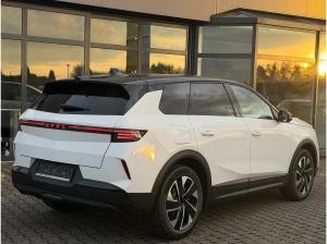 Opel Grandland GS Hybrid 145PS AT8*PIXEL BOX*16"TOUCH* ❗️sofort verfügbar❗️