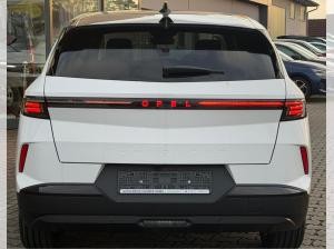 Opel Grandland GS Hybrid 145PS AT8*PIXEL BOX*16"TOUCH* ❗️sofort verfügbar❗️