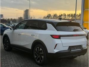 Opel Grandland GS Hybrid 145PS AT8*PIXEL BOX*16"TOUCH* ❗️sofort verfügbar❗️