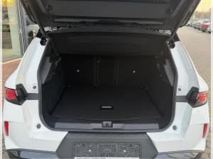 Opel Grandland GS Hybrid 145PS AT8*PIXEL BOX*16"TOUCH* ❗️sofort verfügbar❗️