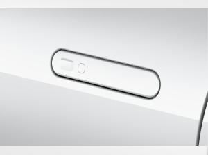 Leapmotor C10 DESIGN REEV 1.5 28,4 kwh