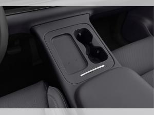 Leapmotor C10 DESIGN REEV 1.5 28,4 kwh