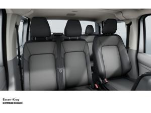 Volkswagen Transporter Pritschenwagen Doppelkabine 2.0 TDI-verfgügbar 03/26 (Essen-Kray)