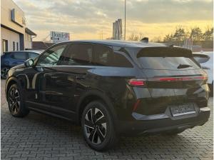 Opel Grandland GS Hybrid 145PS AT8 *PIXEL BOX*16"TOUCH* ❗️sofort verfügbar❗️