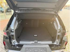 Opel Grandland GS Hybrid 145PS AT8 *PIXEL BOX*16"TOUCH* ❗️sofort verfügbar❗️