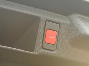 Opel Grandland GS Hybrid 145PS AT8 *PIXEL BOX*16"TOUCH* ❗️sofort verfügbar❗️