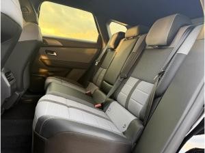 Opel Grandland GS Hybrid 145PS AT8 *PIXEL BOX*16"TOUCH* ❗️sofort verfügbar❗️