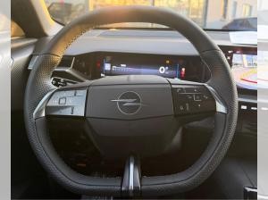 Opel Grandland GS Hybrid 145PS AT8 *PIXEL BOX*16"TOUCH* ❗️sofort verfügbar❗️