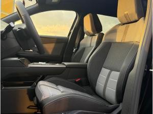 Opel Grandland GS Hybrid 145PS AT8 *PIXEL BOX*16"TOUCH* ❗️sofort verfügbar❗️