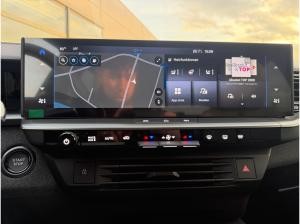 Opel Grandland GS Hybrid 145PS AT8 *PIXEL BOX*16"TOUCH* ❗️sofort verfügbar❗️