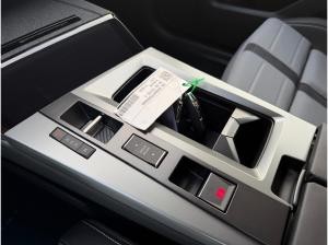 Opel Grandland GS Hybrid 145PS AT8 *PIXEL BOX*16"TOUCH* ❗️sofort verfügbar❗️