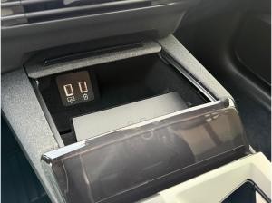 Opel Grandland GS Hybrid 145PS AT8 *PIXEL BOX*16"TOUCH* ❗️sofort verfügbar❗️