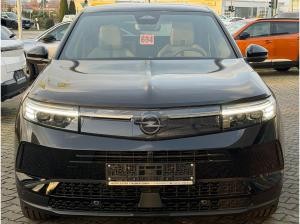 Opel Grandland GS Hybrid 145PS AT8 *PIXEL BOX*16"TOUCH* ❗️sofort verfügbar❗️