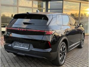 Opel Grandland GS Hybrid 145PS AT8 *PIXEL BOX*16"TOUCH* ❗️sofort verfügbar❗️