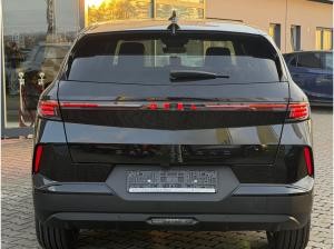 Opel Grandland GS Hybrid 145PS AT8 *PIXEL BOX*16"TOUCH* ❗️sofort verfügbar❗️