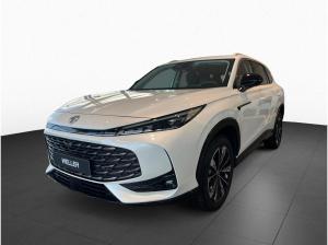 MG HS Luxury Schalter 1.5 GDI❗ *DEAL *❗*SOFORT VERFÜGBAR❗