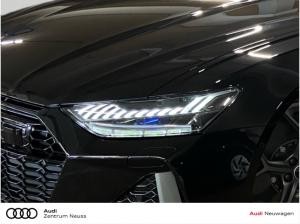 Audi RS6 Avant Performance (Neuss)