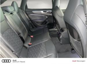 Audi RS6 Avant Performance (Neuss)