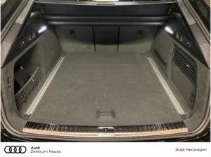 Audi RS6 Avant Performance (Neuss)