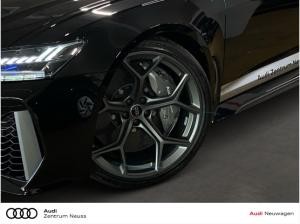 Audi RS6 Avant Performance (Neuss)