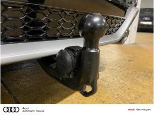 Audi RS6 Avant Performance (Neuss)