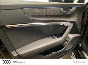 Audi RS6 Avant Performance (Neuss)