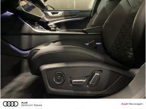 Audi RS6 Avant Performance (Neuss)