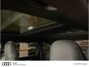 Audi RS6 Avant Performance (Neuss)